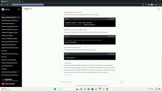 selenium python cookie add