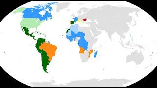 Romance languages | Wikipedia audio article