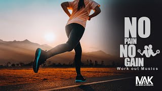 work out { DJ MAK ETHIOPIA } Part #10 - Workout musics mix