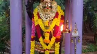 SRI MANDAIKATTU AMMAN songs