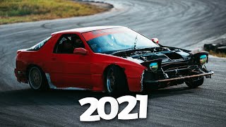Car Music 2021 ♫ Bass Boosted House Music Mix ♫ Remixes of Popular Songs