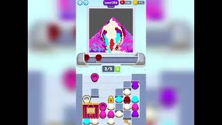 Sand Loop Level 230 Gameplay || sand loop 230 solution walkthrough || sand loop gameplay