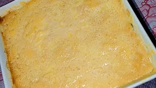 Rajokio sader malai doi।.. রাজকীয়  স্বাদের মালাই দই। Dahi recipe...