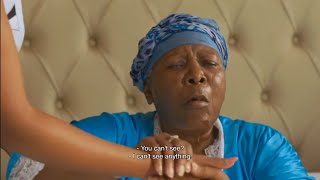 Uzalo 10 February 2025 Full Episode Review