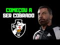 PEDRINHO COMEÇA SER COBRADO POR PARTE DA TORCIDA| PROBABILIDADES MATEMÁTICAS| POLÊMICA DOS INGRESSOS