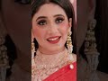 #shivi #status #Shivangi #joshi #popular #pic #cute #lovely #pic #viral #song #cute #smile#yrkkh ❣️🌹