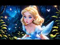 Cinderella  | bedtime stories | Good Night | Story