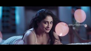 7 Movie Telugu Official  Teaser | Rahman | Havish | Nandita Swetha | Anisha Ambrose | Regina