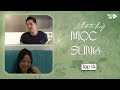 NHẬT KÝ MỌC SỪNG-Tập 14: Nghe lời chị sếp 'già' con rể ủ mưu chiếm đoạt  I Phim Việt 2024IKem Xôi TV