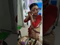 viral shortvideo 2024 bihu dance trending views shorts viralvideo video