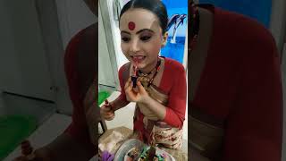 #viral #shortvideo #2024 #bihu #dance #trending #views #shorts #viralvideo #video