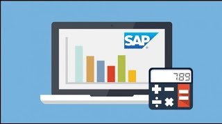 Selection screens in executable programs 03 - SAP ABAP Debug for Functional