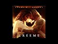 Karol G & Maluma - Créeme (Audio)