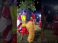 বাৰেৰহনীয়া কৃষ্টি♥️viral youtubeshorts dance