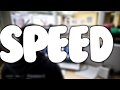Speed Code #1 | Visual Basic