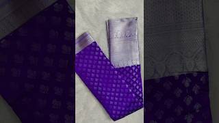 Meesho lo christmas special pattu sarees #unboxing #meesho @CutiepieThoughts