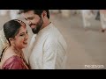 KIRAN & KEERTHI | WEDDING | 2022 | #kikeewedding  | THE ABS ADS