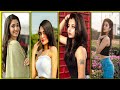 Meri Jawani Kisko Milegi song //4K love song status video