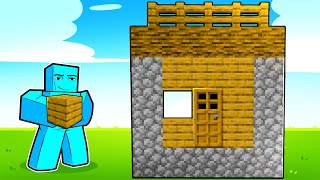 Problems Servidor Roblox no Minecraft