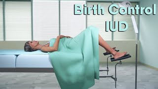 birth control IUDs| hormonal IUDs|the ParaGard IUD