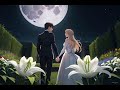 Forbidden Love - Forbidden Romance Under the Moonlight