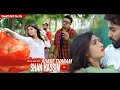 Adare Tharam | ආදරේ තරම් | Shan Hassim | Sinhala Music Video