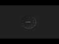 Animated Dot Circle Loader Using Only HTML & CSS | 3D Loading Effect
