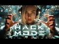Coding Focus Music – Deep Work for Programmers (2 Hours)