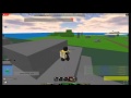 how to get kills on roblox base wars