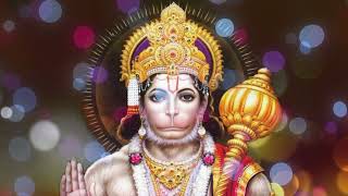 Shri Hanuman Chalisa | Sukhwinder Singh | Remixed DJ Sun J | Gratitude | Trance and very uplifting |