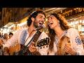 JERUSALEM PROPHETIC PRAISE | Joyful Hebrew Worship & Messianic Praise