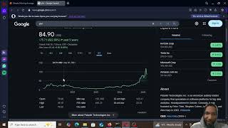 How to create simple moving average with python