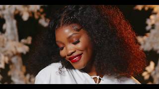 Nyasha David - Ndagonyera (Official Video)