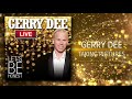 TAKING PICTURES | LET'S BE HONEST | GERRY DEE