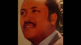 TILAHUN GESSESSE-ከረምኳታ