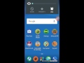 How to turn off mock location on android How to turn off mock location on android