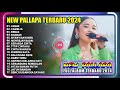 angin camelia bebas tasya rosmala new pallapa new pallapa terbaru 2024