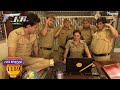चौटाला के शहर में आया चड्डी बनियान गैंग | Best of F.I.R. | Full Comedy | Ep 1159