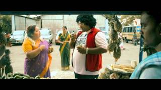 Sonna Puriyathu | Tamil Movie | Scenes | Clips | Comedy | Songs | Manobala kidnaps Shiva