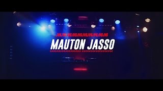 JVG - Mauton jasso