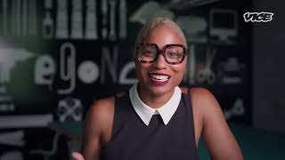 pop culture.   dark side of the 90 s.  documentary