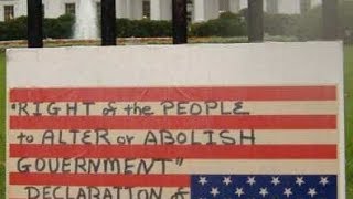 Speak Truth to Power - light rock
