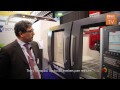 industrie lyon 2015 interview with belotti