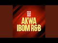 Akwa Ibom R & B