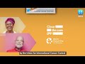 world cancer day 2023 know all about this year s theme