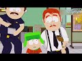 YouTube   139 REUPLOAD South Park   Coffin Dance Astronomia Ozyrys Remix 🔥SEASON 5 🔥