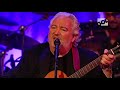 Messianic Worship: Today with Ward - 17 - Paul Wilbur