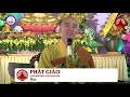 thầy thích tâm nguyên