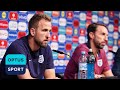 PRESS CONFERENCE: Gareth Southgate, Harry Kane before Netherlands v England at EURO 2024 🇳🇱 🏴󠁧󠁢󠁥󠁮󠁧󠁿