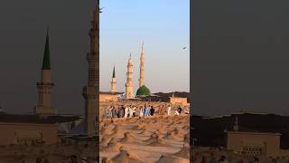 Kabhi ghamand na Karna ✨✨✨💚💚💚🕋🕋🤲🤲#video #love #viralshorts #subscribe